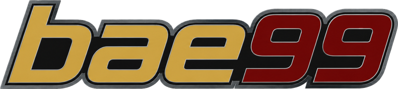 bae99